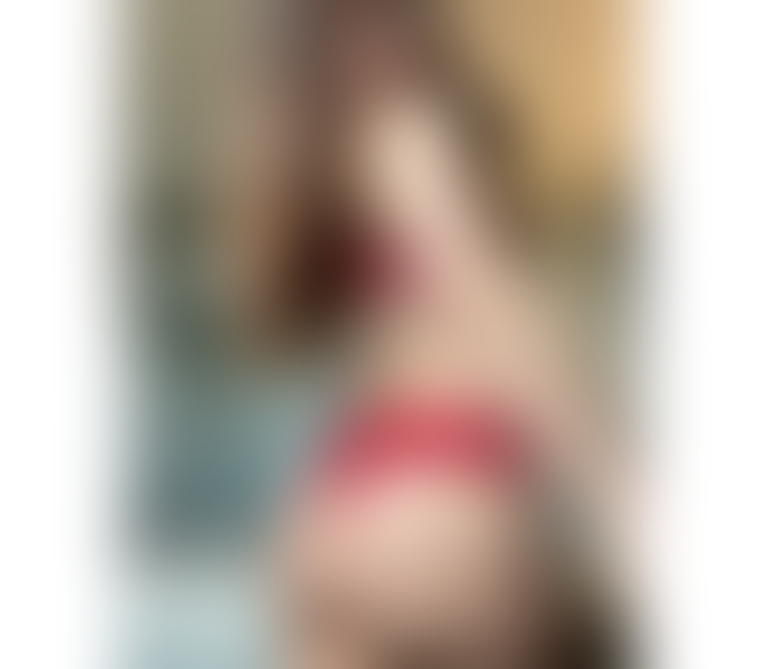 Escorts West London Hillingdon - Photos for I'm Merci Best and Real ‼️ OWO INC
